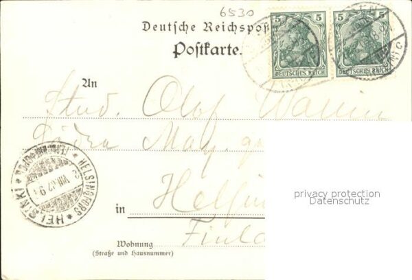 Bingen Rhein Hotel Rochusberg – Bild 2