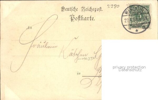 Werdohl Restaurant Remelshagen – Bild 2