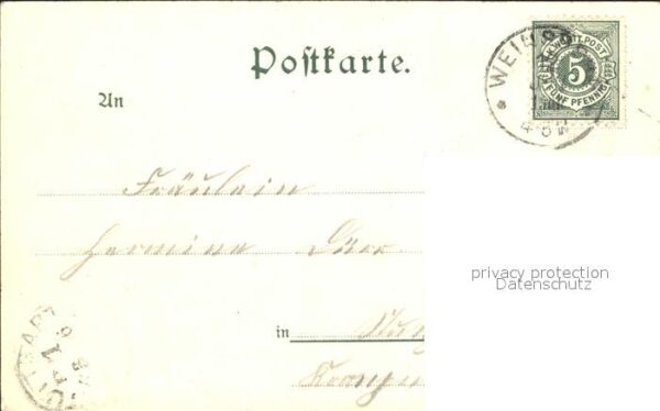 Weinsberg Gasthaus zur Traube Totalansicht – Bild 2