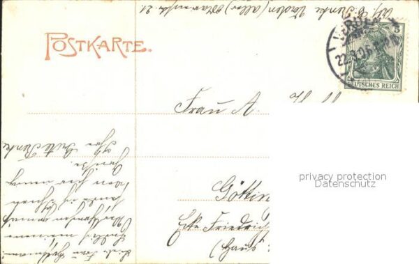 Verden Aller – Bild 2