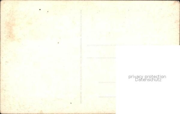 Moosmuehl Teilansicht – Bild 2