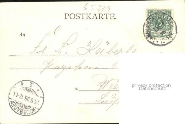 Hohenstein Untertaunus Restaurant und Pension Kessler – Bild 2