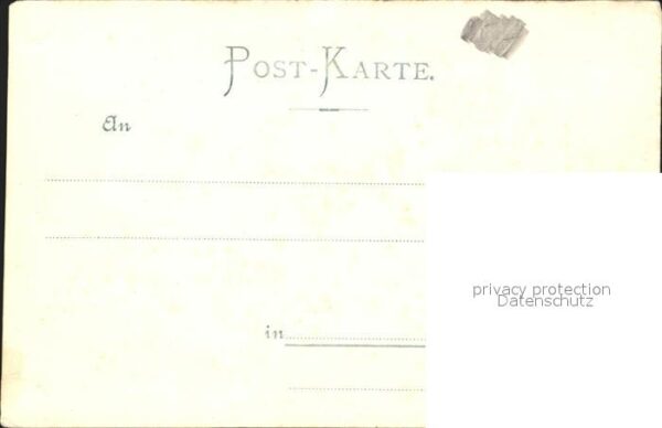 Besigheim Gesamtansicht – Bild 2