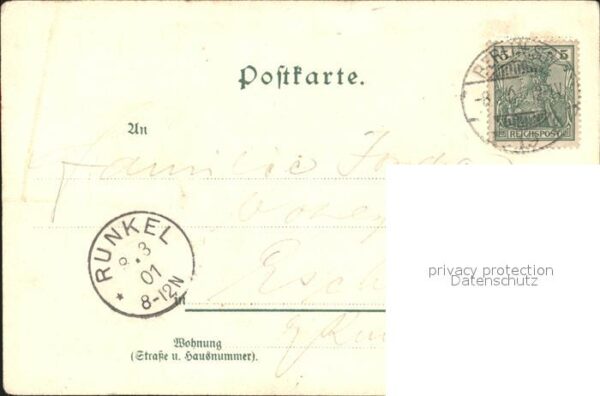 Berlin Varètè Elysium – Bild 2
