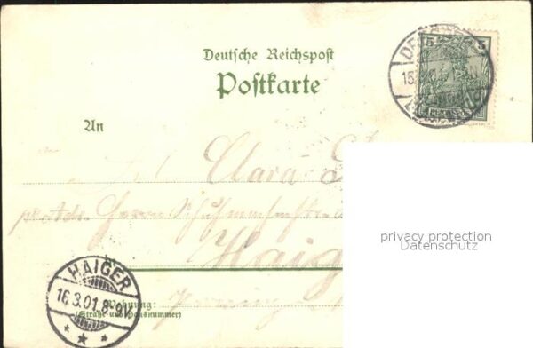 Tolkewitz Kurfuerstliche Schankwirtschaft – Bild 2