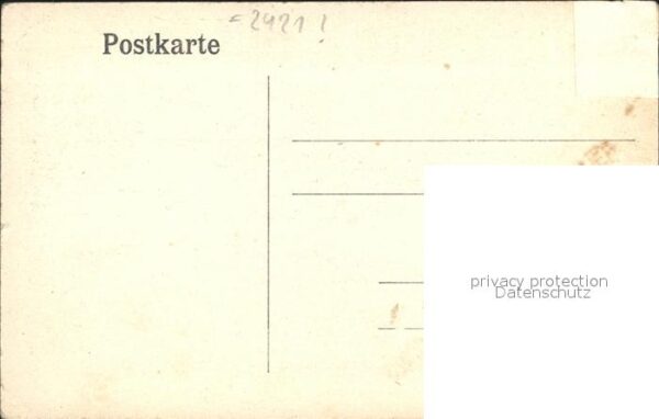 Sarau Holstein Schacht´s Gastwirtschaft Muehle – Bild 2