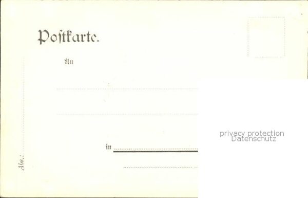 Arnstadt Ilm Kaiserturm Riedtor – Bild 2