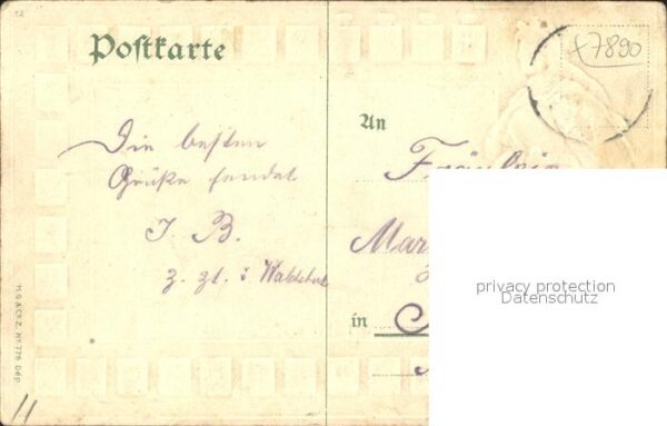 Waldshut Tiengen Rhein Hauptstrasse – Bild 2