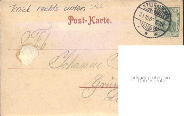Gruenendeich Niederelbe – Bild 2
