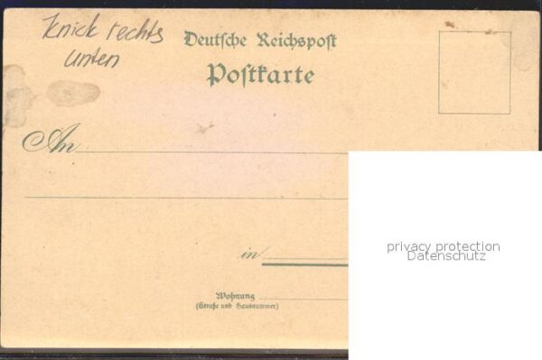 Lautenthal Harz Aufzug Hotel Rathaus Bahnhof – Bild 2