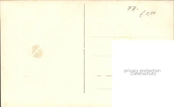 Frankreich WK1 Regiment – Bild 2