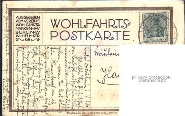 Militaria Generaele Stab Deutschland general von Kluck preussischer Generalobers – Bild 2