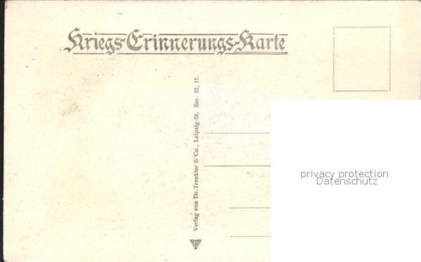 Militaria Generaele Stab Deutschland Generaloberst von Falkenhausen – Bild 2