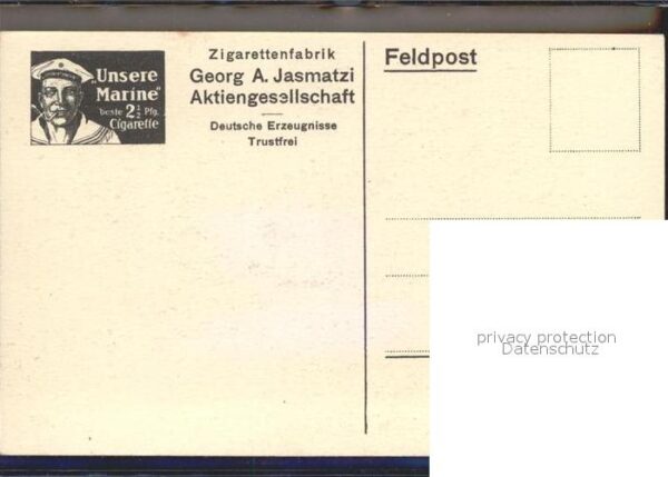 Militaria Generaele Stab Deutschland  von Eichhorn preussischer Offizier zuletzt – Bild 2