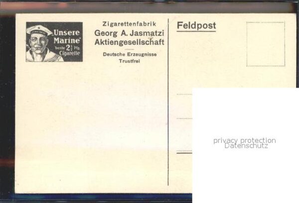 Militaria Generaele Stab Deutschland von Below Rudolf Schneider – Bild 2