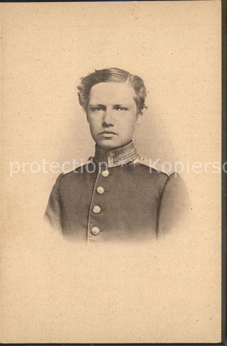 Militaria Generaele Stab Deutschland ---