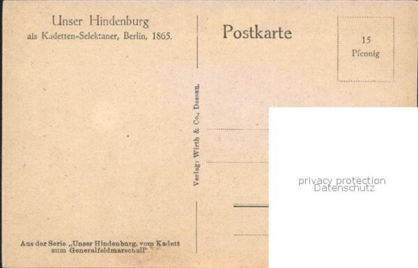 Militaria Generaele Stab Deutschland --- – Bild 2