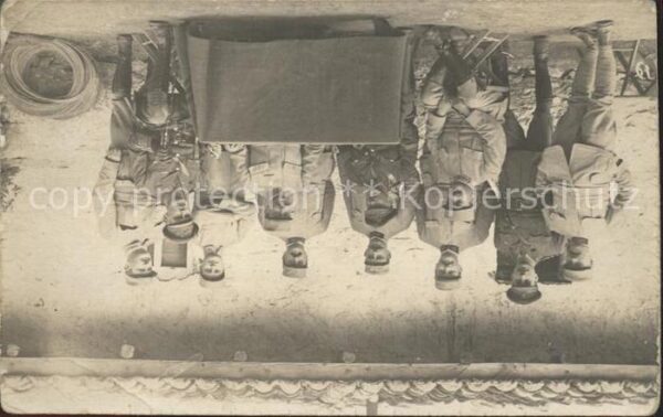 Militaria Generaele Stab Deutschland offiziere