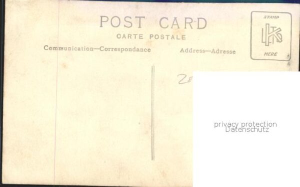 Militaria Kolonien Coloniale zouave – Bild 2