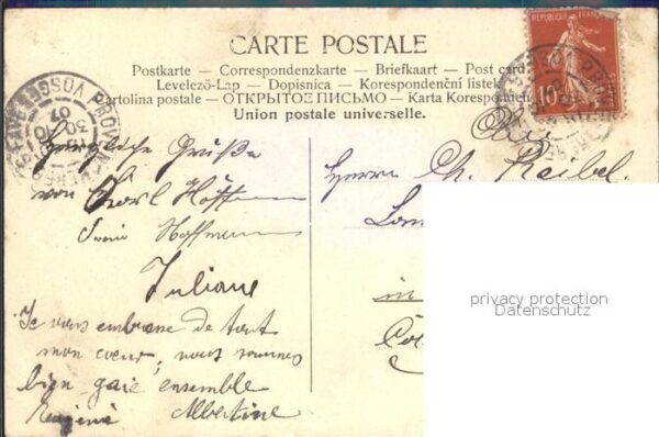 Militaria Kolonien Coloniale zouave franzoesische Armee – Bild 2