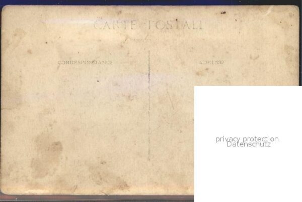 Militaria Geschuetze kanone gruppenfoto – Bild 2