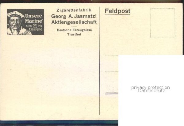 Militaria Generaele Stab Frankreich portrait orden pickelhaube – Bild 2