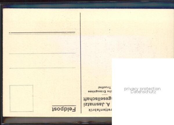 Militaria Generaele Stab Deutschland von buelow orden rudolf Schneider WK 1 – Bild 2