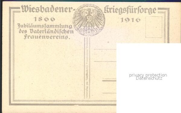Militaria Generaele Stab Deutschland von Heeringen – Bild 2