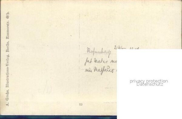 Militaria Generaele Stab Deutschland WK ! Portrait – Bild 2