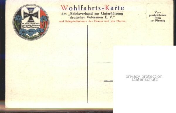 Militaria Generaele Stab Deutschland WK 1 Generaloberst von Heeringen Pickelhaub – Bild 2