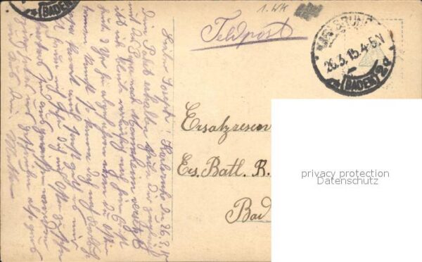 Militaria Generaele Stab Deutschland aus Grosser Zeit wilhelm Moltke Falkenhayn – Bild 2