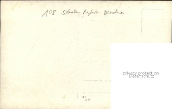 Regiment IR 108 Infanterie Gruppenfoto Weltkrieg 1 – Bild 2