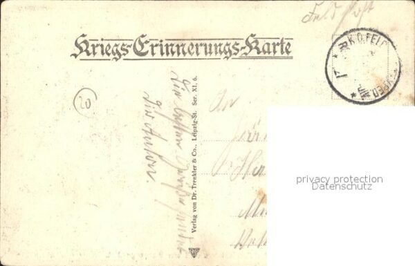 Militaria Belgien Artilleristen Buergergardist – Bild 2