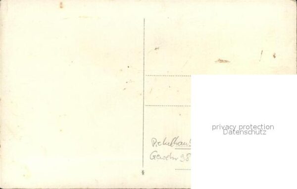 Dresden Res.Reg.101 WK1 – Bild 2