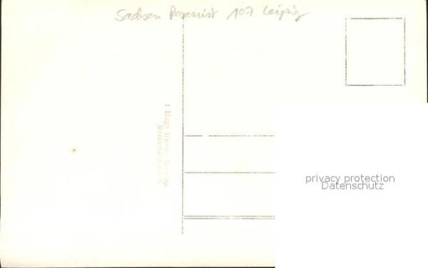 Regiment IR 107 Infanterie WK1 – Bild 2
