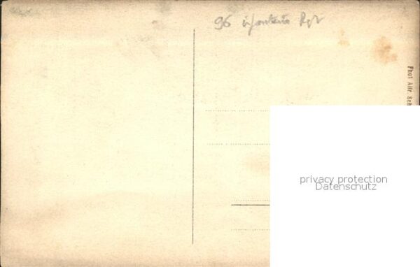 Gera Infanterie Regiment 96 – Bild 2