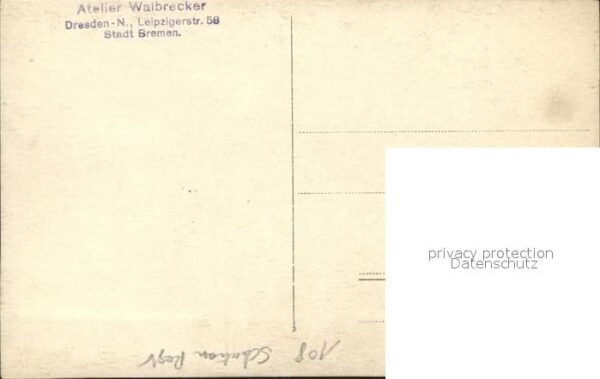 Regiment IR 108 Infanterie Schuetzen Rgt. WK1 – Bild 2