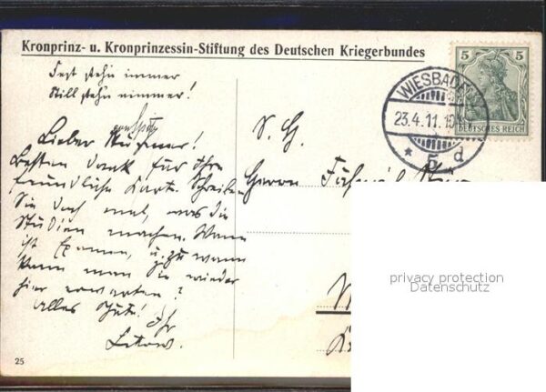Militaria Aviatik Wiederholen eines Fesselballons – Bild 2
