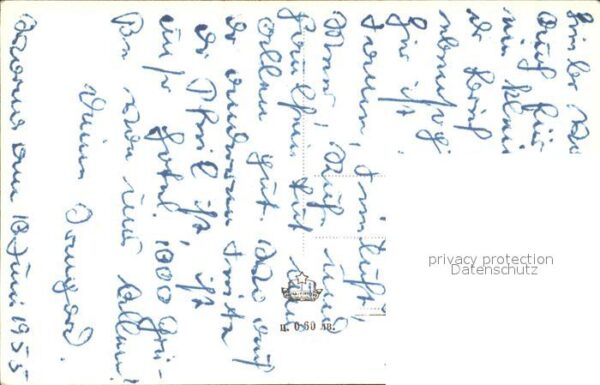 Staline Vue generale – Bild 2