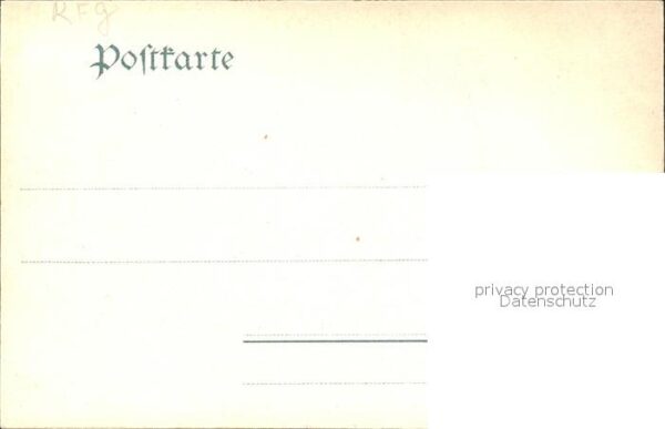 Zamek Malesice Klinic – Bild 2