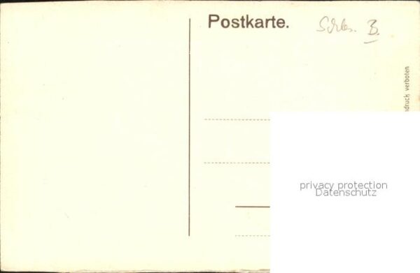 Bad Oppelsdorf Opolno Zdroj Villen Waldesruhe Daheim und Hoffnung – Bild 2