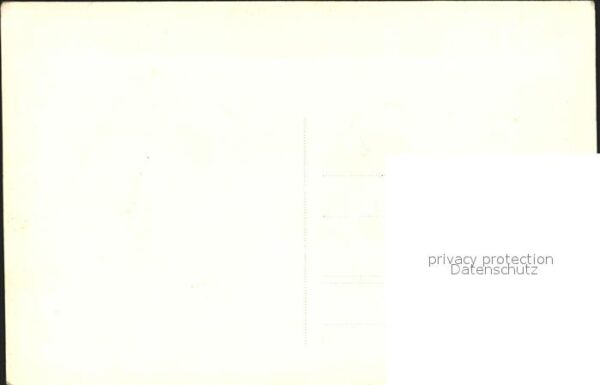Wien Taschnerwerkstaette Pelikowsky – Bild 2