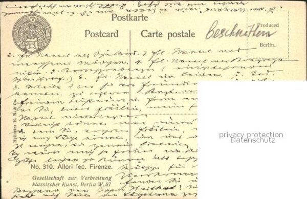 Nevesinje Totalansicht – Bild 2