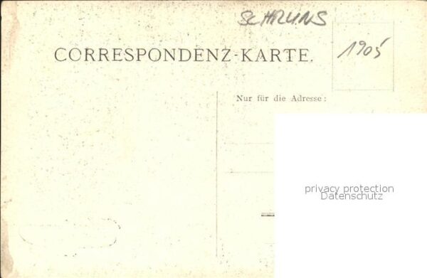 Schruns Vorarlberg Villa – Bild 2