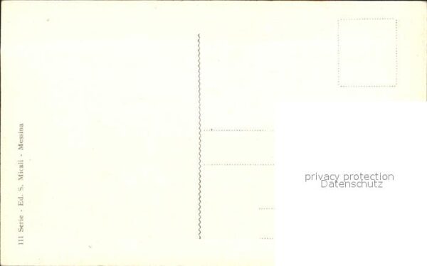 Messina Case Lombarde – Bild 2