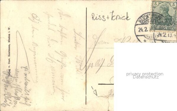 Bataillon JB 007 Jaeger Kaserne – Bild 2