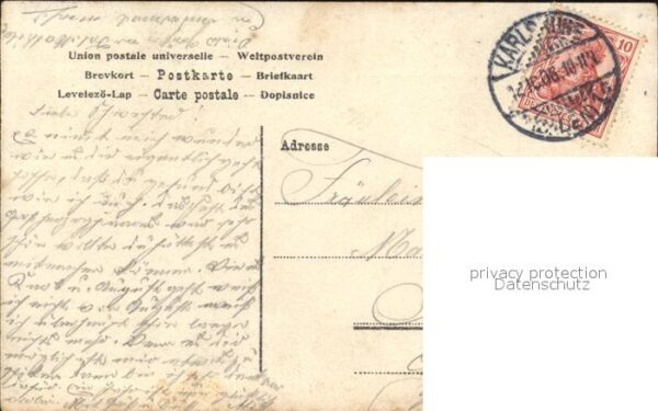 Karlsruhe Baden Militaria Gruppenfoto – Bild 2