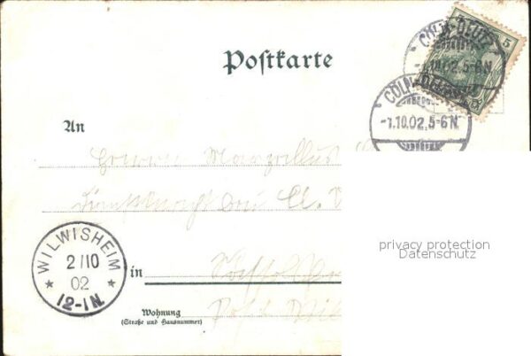Militaria Kavallerie Geschichte – Bild 2