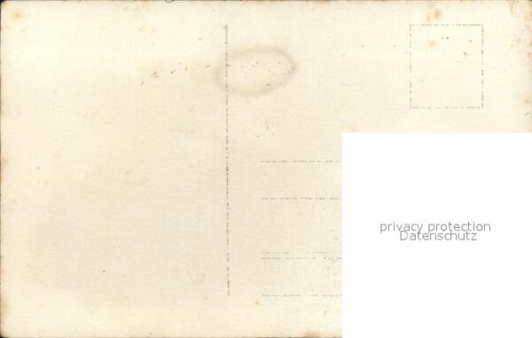 Militaria WK1 Bayern Fischen Soldat portrait – Bild 2