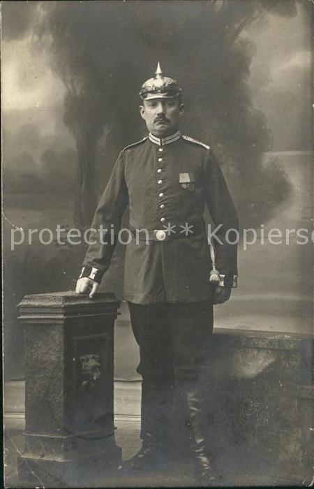 Militaria Eisenbahn eisenbahn Regiment 3 Hanau WK1